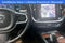 2025 Volvo V60 Cross Country B5 Plus