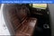 2025 Volvo V60 Cross Country B5 Plus