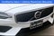 2025 Volvo V60 Cross Country B5 Plus