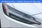 2025 Volvo V60 Cross Country B5 Plus