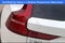 2025 Volvo V60 Cross Country B5 Plus