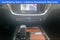2025 Volvo V60 Cross Country B5 Plus