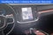 2025 Volvo V60 Cross Country B5 Plus