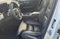 2025 Volvo V60 Cross Country B5 Ultra