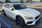2025 Volvo V60 Cross Country B5 Ultra