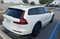 2025 Volvo V60 Cross Country B5 Ultra