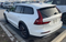 2025 Volvo V60 Cross Country B5 Ultra