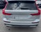 2024 Volvo V60 Cross Country B5 Plus