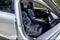 2024 Volvo V60 Cross Country B5 Plus