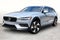2024 Volvo V60 Cross Country B5 Plus