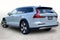 2024 Volvo V60 Cross Country B5 Plus
