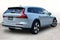 2024 Volvo V60 Cross Country B5 Plus