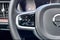 2024 Volvo V60 Cross Country B5 Plus