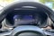 2024 Volvo V60 Cross Country B5 Plus