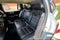 2024 Volvo V60 Cross Country B5 Plus
