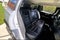 2024 Volvo V60 Cross Country B5 Plus