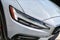 2024 Volvo V60 Cross Country B5 Plus
