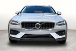 2024 Volvo V60 Cross Country B5 Plus