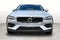 2024 Volvo V60 Cross Country B5 Plus
