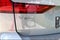 2024 Volvo V60 Cross Country B5 Plus