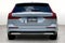 2024 Volvo V60 Cross Country B5 Plus