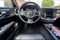 2024 Volvo V60 Cross Country B5 Plus