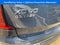 2025 Volvo XC90 B5 Core 2025.5