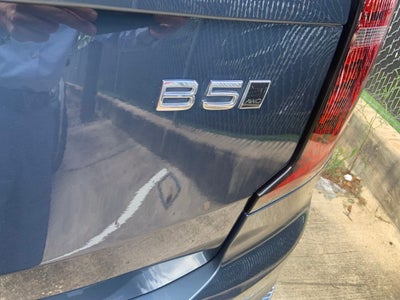 2025 Volvo XC90 B5 Core 2025.5