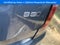 2025 Volvo XC90 B5 Core 2025.5