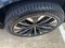 2025 Volvo XC90 B5 Core 2025.5