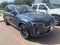 2025 Volvo XC90 B5 Core 2025.5