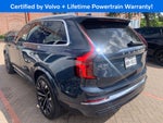 2025 Volvo XC90 B5 Core 2025.5