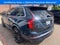 2025 Volvo XC90 B5 Core 2025.5