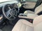 2025 Volvo XC90 B5 Core 2025.5