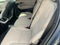 2025 Volvo XC90 B5 Core 2025.5
