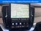 2025 Volvo XC90 B5 Core 2025.5