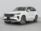 2025 Volvo XC90 B5 Plus 2025.5