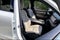 2025 Volvo XC90 B5 Plus 2025.5