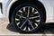 2025 Volvo XC90 B5 Plus 2025.5