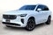 2025 Volvo XC90 B5 Plus 2025.5