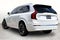 2025 Volvo XC90 B5 Plus 2025.5