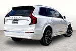 2025 Volvo XC90 B5 Plus 2025.5