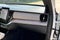 2025 Volvo XC90 B5 Plus 2025.5