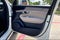 2025 Volvo XC90 B5 Plus 2025.5