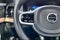 2025 Volvo XC90 B5 Plus 2025.5