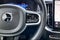2025 Volvo XC90 B5 Plus 2025.5