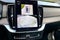 2025 Volvo XC90 B5 Plus 2025.5