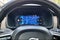 2025 Volvo XC90 B5 Plus 2025.5