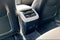 2025 Volvo XC90 B5 Plus 2025.5