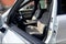 2025 Volvo XC90 B5 Plus 2025.5